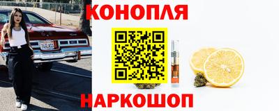 индика Кимры