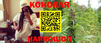 индика Кимры