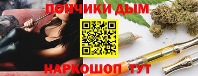 индика Кимры