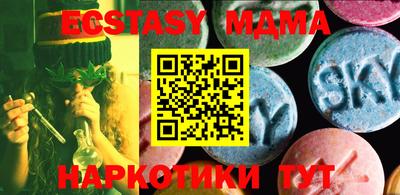 индика Кимры