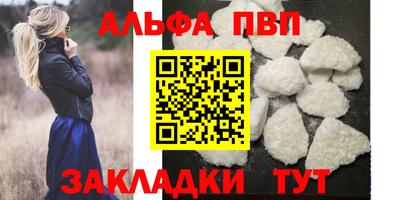 индика Кимры