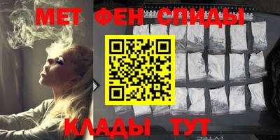 индика Кимры