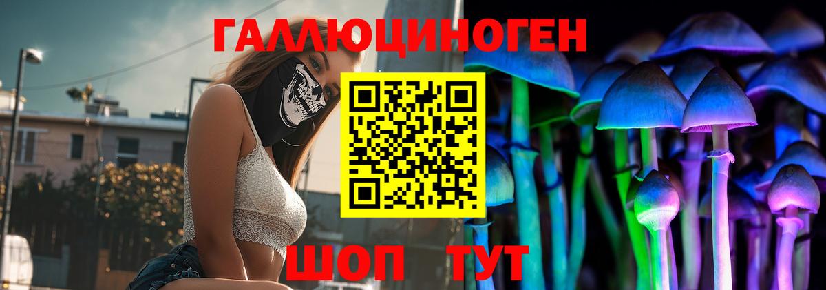 Мелеуз  Галлюциногенные грибы Cubensis  Вход с VPN 